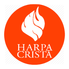 HARPA CRISTÃ