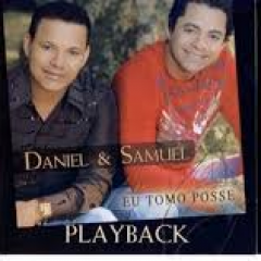 DANIEL E SAMUEL