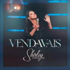 SHIRLEY CARVALHAIS