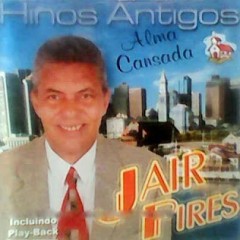 JAIR PIRES