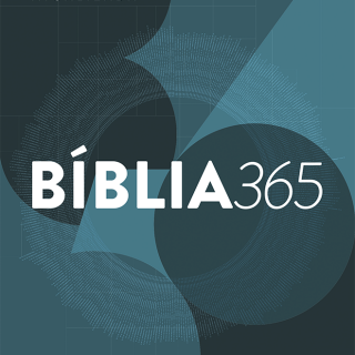 LENDO A BÍBLIA EM UM ANO