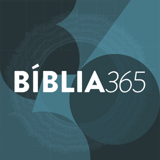 LENDO A BÍBLIA EM UM ANO