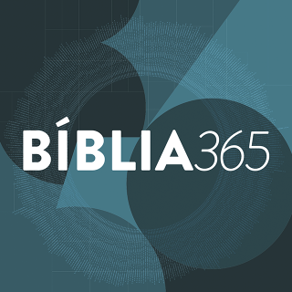 LENDO A BÍBLIA EM UM ANO